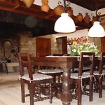 Country house Casa De Canedo