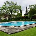 Casa De Canedo *