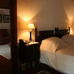 Casa De Canedo *