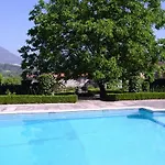 Casa De Canedo * Celorico De Basto