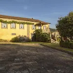 Casa De Canedo Country house *