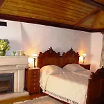 Casa De Canedo * Celorico De Basto