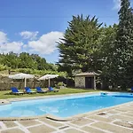 Country house Casa De Canedo *