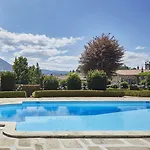 Country house Casa De Canedo