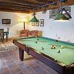 Casa De Canedo Celorico De Basto