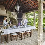 Casa De Canedo