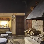 Casa De Canedo Country house
