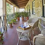 Country house Casa De Canedo *