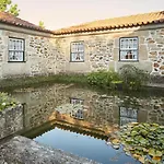 Casa De Canedo *