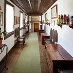 Casa De Canedo *