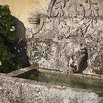 Country house Casa De Canedo