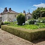 Casa De Canedo * Celorico De Basto