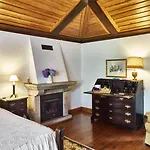 Casa De Canedo Country house *