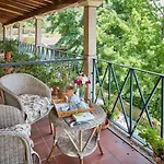 Country house Casa De Canedo Celorico De Basto