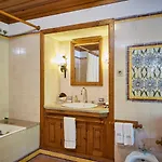 Casa De Canedo Country house