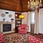 Casa De Canedo