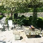 Casa De Canedo Celorico De Basto