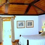 Country house Casa De Canedo *