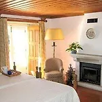 Casa De Canedo *