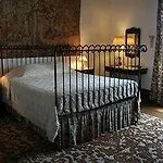 Casa De Canedo * Celorico De Basto