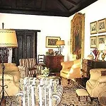Casa De Canedo Country house Celorico De Basto