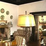Country house Casa De Canedo *