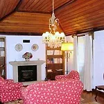 Casa De Canedo