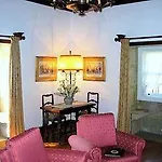 Casa De Canedo Country house *