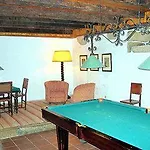 Casa De Canedo * سيلوريكو دي باستو