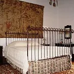 Casa De Canedo Country house Celorico De Basto