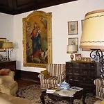 Casa De Canedo Celorico De Basto