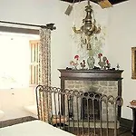 Country house Casa De Canedo Celorico De Basto