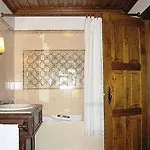 Casa De Canedo Country house Celorico De Basto