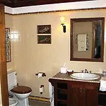 Casa De Canedo Country house