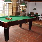 Casa De Canedo Country house Celorico De Basto