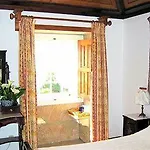 Casa De Canedo *