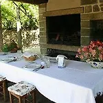 Country house Casa De Canedo Celorico De Basto
