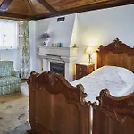 Casa De Canedo Celorico De Basto