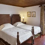 Country house Casa De Canedo