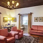Country house Casa De Canedo Celorico De Basto