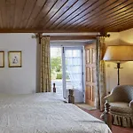 Casa De Canedo