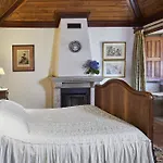 Casa De Canedo Celorico De Basto