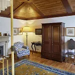 Casa De Canedo Celorico De Basto