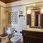 Casa De Canedo Celorico De Basto