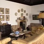 Casa De Canedo * Celorico De Basto