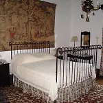 Casa De Canedo * Celorico De Basto