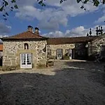 Εξοχικό σπίτι Casa De Canedo Celorico De Basto
