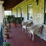 Casa De Canedo Celorico De Basto