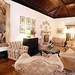 Casa De Canedo Celorico De Basto