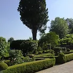 Casa De Canedo * Celorico De Basto